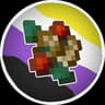 Create: Garnished icon