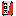Cola Mod icon