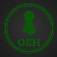 Oreganeaux's Enhanced Vanilla icon