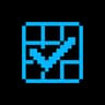 Good Recipes icon