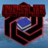 RDSLib icon