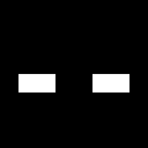 S.O.M X FROM THE FOG icon