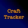Craft Tracker icon