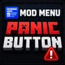 Simple Panic Button icon