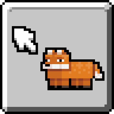 MousePets icon