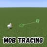 Mob Tracing icon