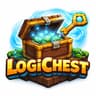 LogiChest icon