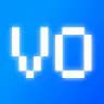 Voxite icon