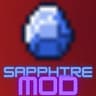 Sapphire Mod icon