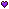 Wither Hearts Improved icon