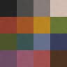 Better Terracotta icon