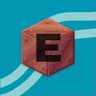 Elementify icon