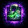 AuthLoger icon
