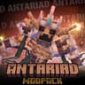 Antariad icon
