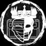 Noli Totems icon