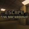 Backrooms Through The Walls icon
