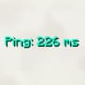 Ping Counter icon