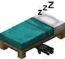 Restless Nights icon