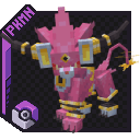 Cobblefusions! icon