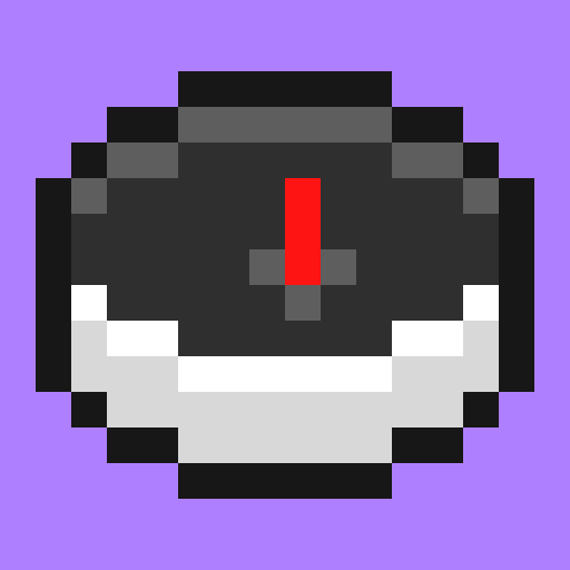 Tracker Compass icon