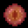 Ice and Fire: Dragon Finder icon