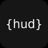 CustomHud icon