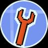 Industrial Creations icon
