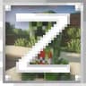 Zinkenite Mobs icon