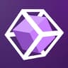 purple CPVP Pack 16x icon