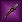 Swords to Aether Spears icon