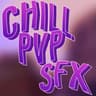 AMR Chill PvP SFX icon