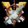 BulletFix icon