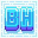 Beyond the Horizon icon