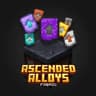 AscendedAlloys icon