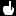 CustomMouse icon