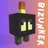 Bizunker icon