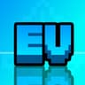 Enhanced Visuals icon