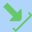 Simple World Downloader icon