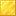 Ores full Blocks! icon