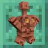 CuGO icon