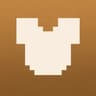MoreDefaultArmor icon