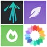 OPTIcraft icon