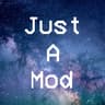JustAMod icon