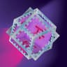 Best Crystal PvP Optimizer icon