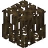 Mangrove Decay icon