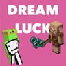 Dream Luck icon