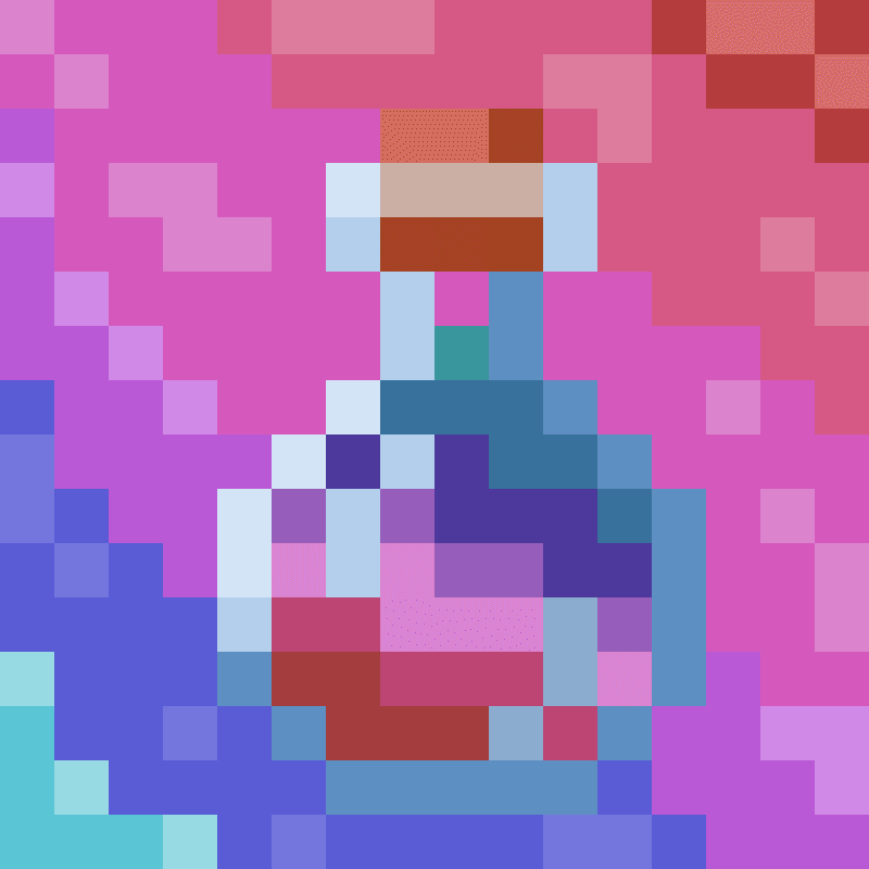 Relics And Alchemy icon