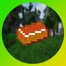 Iglee's Library icon