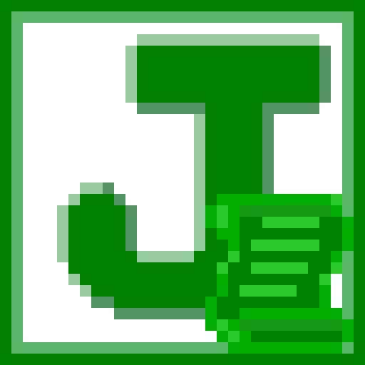 JEI Enhancements icon