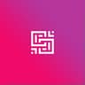 Hudium icon